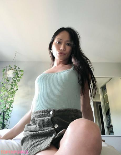 Xxasianaxo nude leaked OnlyFans photo #34