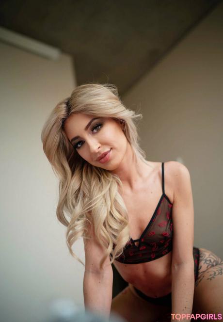 Cameroncanela nude leaked OnlyFans photo #34