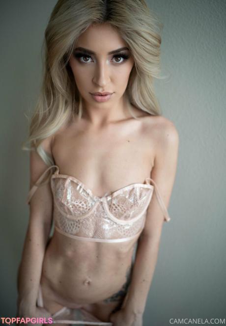 Cameroncanela nude leaked OnlyFans photo #51