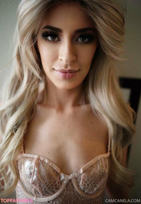 Cameroncanela nude leaked OnlyFans photo #54