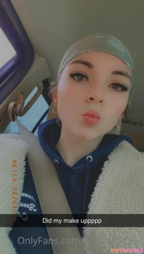 Neonalice333 nude leaked OnlyFans photo #100