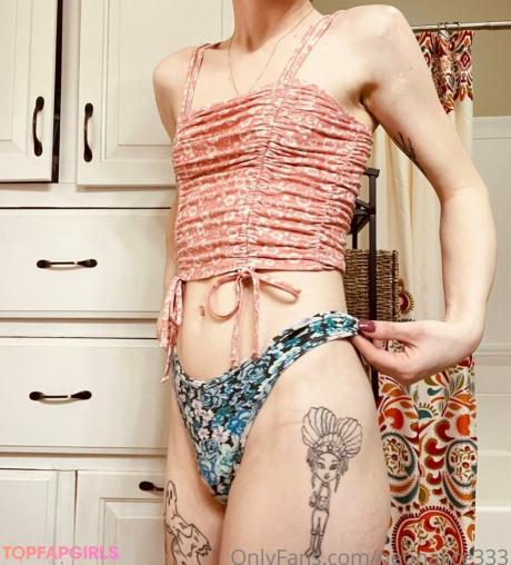 Neonalice333 nude leaked OnlyFans photo #103