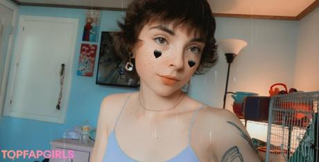 Neonalice333 nude leaked OnlyFans photo #132