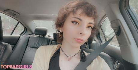 Neonalice333 nude leaked OnlyFans photo #14