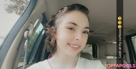 Neonalice333 nude leaked OnlyFans photo #149