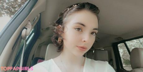 Neonalice333 nude leaked OnlyFans photo #150