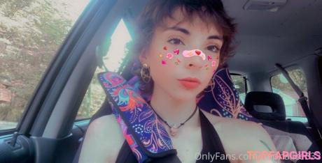 Neonalice333 nude leaked OnlyFans photo #29
