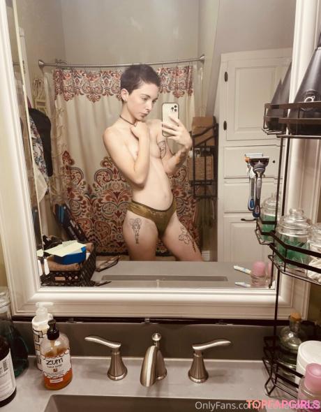 Neonalice333 nude leaked OnlyFans photo #55