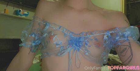 Neonalice333 nude leaked OnlyFans photo #75