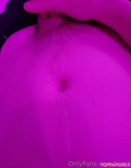 Tsren nude leaked OnlyFans photo #27