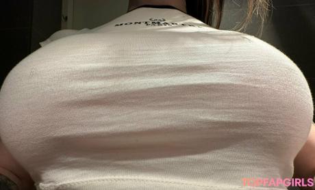 Tsren nude leaked OnlyFans photo #45