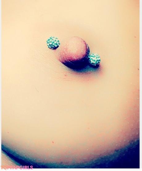 Krista nude leaked OnlyFans photo #107
