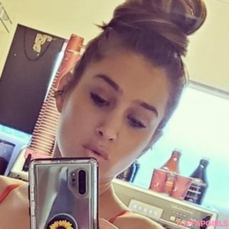 Krista nude leaked OnlyFans photo #31