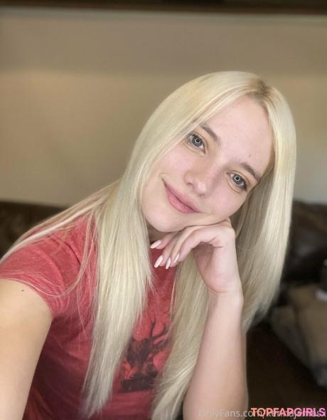 Kenna nude leaked OnlyFans photo #12