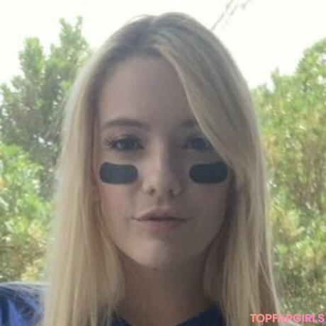Kenna nude leaked OnlyFans photo #52