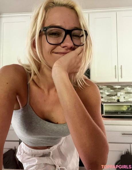Kenna nude leaked OnlyFans photo #64