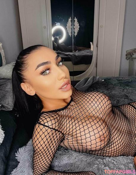 Origami_light nude leaked OnlyFans photo #11