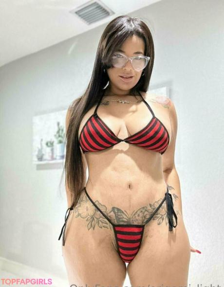 Origami_light nude leaked OnlyFans photo #16