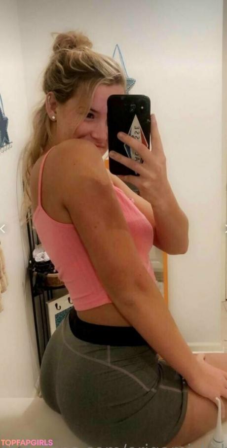 Origami_light nude leaked OnlyFans photo #28