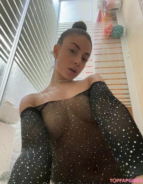 Naomi nude leaked OnlyFans photo #81