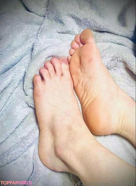 Ayumii nude leaked OnlyFans photo #14