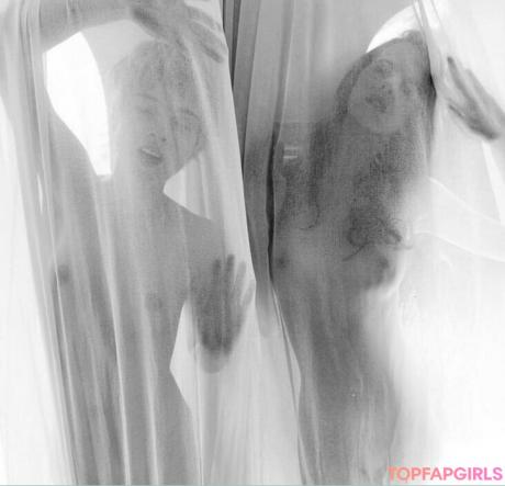 Vincent nude leaked OnlyFans photo #100