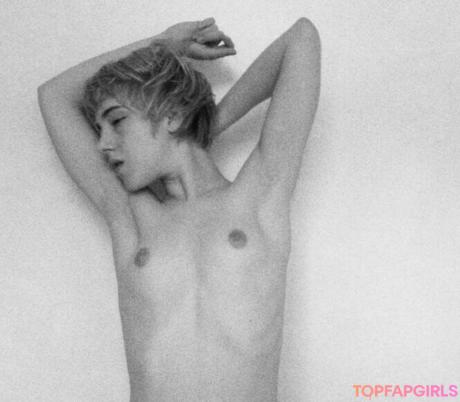 Vincent nude leaked OnlyFans photo #115