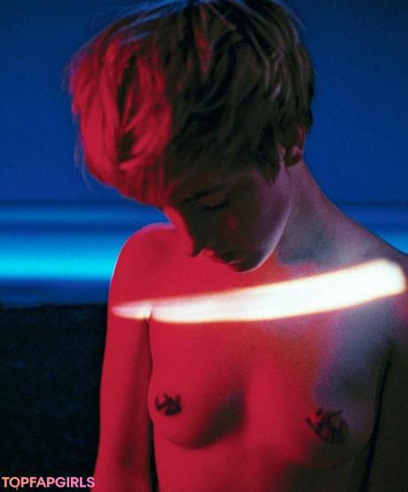 Vincent nude leaked OnlyFans photo #122