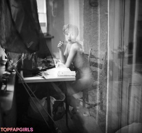 Vincent nude leaked OnlyFans photo #135