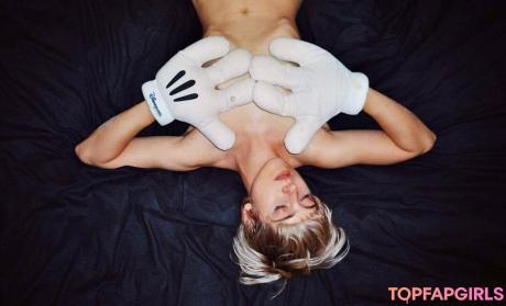 Vincent nude leaked OnlyFans photo #150