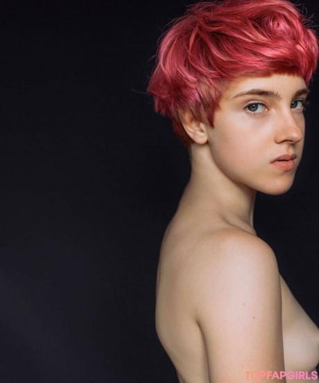 Vincent nude leaked OnlyFans photo #155