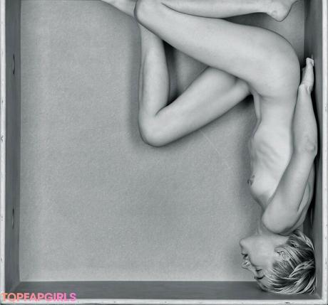 Vincent nude leaked OnlyFans photo #161