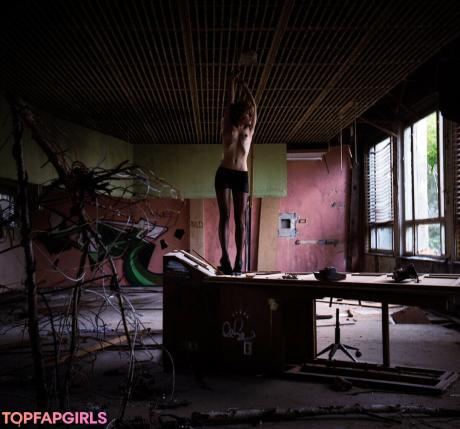 Vincent nude leaked OnlyFans photo #174