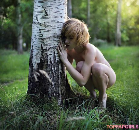 Vincent nude leaked OnlyFans photo #199