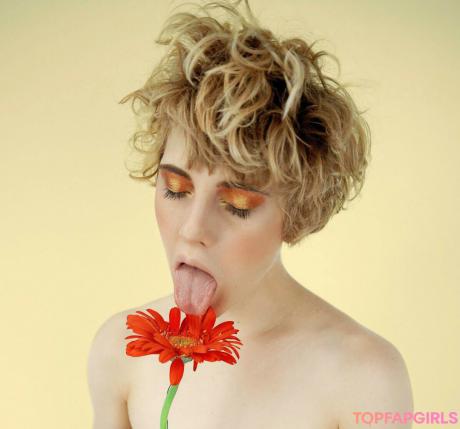 Vincent nude leaked OnlyFans photo #207