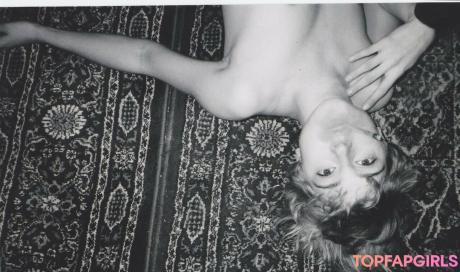 Vincent nude leaked OnlyFans photo #211