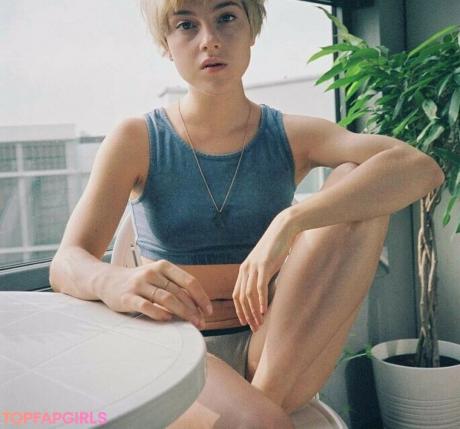 Vincent nude leaked OnlyFans photo #212