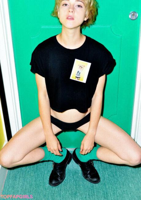 Vincent nude leaked OnlyFans photo #217
