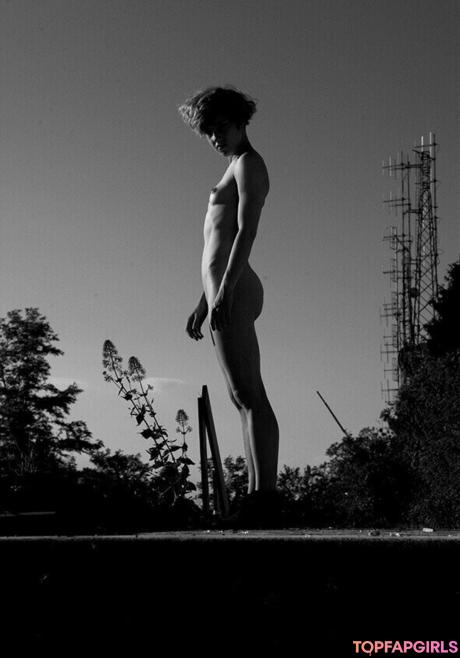 Vincent nude leaked OnlyFans photo #220