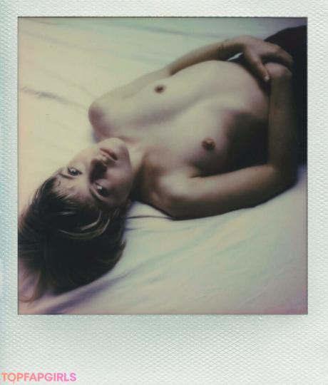 Vincent nude leaked OnlyFans photo #227