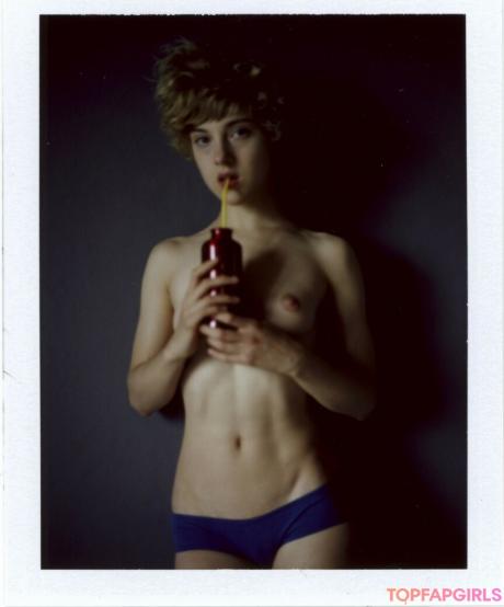 Vincent nude leaked OnlyFans photo #247