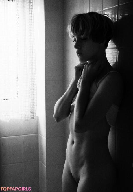 Vincent nude leaked OnlyFans photo #248