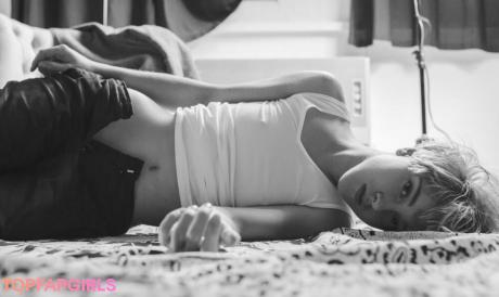 Vincent nude leaked OnlyFans photo #4