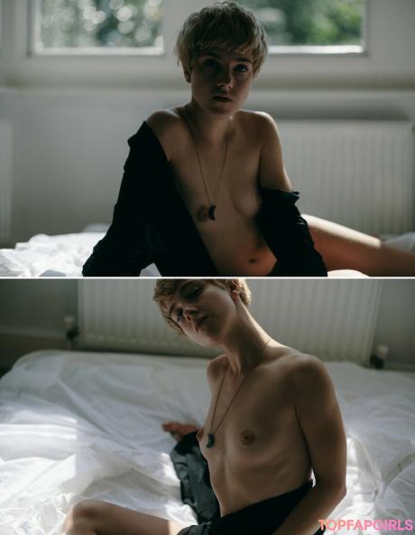 Vincent nude leaked OnlyFans photo #68