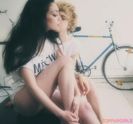 Vincent nude leaked OnlyFans photo #80