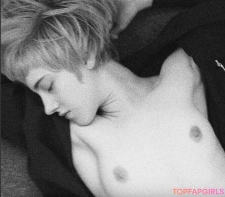Vincent nude leaked OnlyFans photo #97