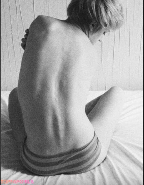 Vincent nude leaked OnlyFans photo #99