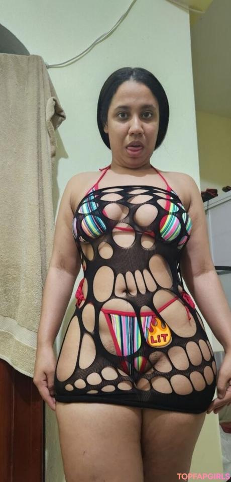Latotolonaclaritza nude leaked OnlyFans photo #7