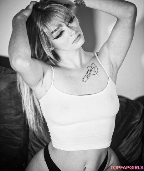 Queenjazlyn nude leaked OnlyFans photo #3