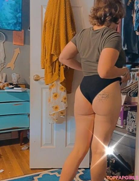Shwayze nude leaked OnlyFans photo #2